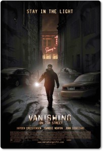 Vanishing on 7th Street (2010) 1 – v7 afis2