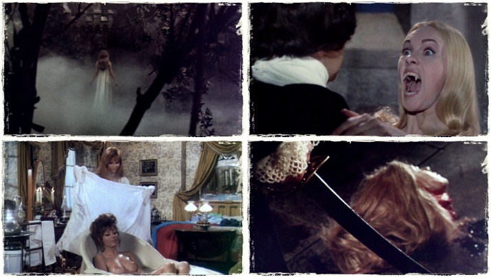 The Vampire Lovers (1970) 2 – vampirelovers