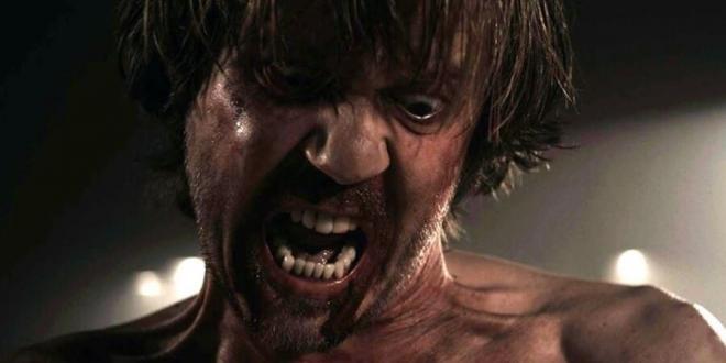 A Serbian Film'in Yaratıcıları ile Söyleşi... 1 – A Serbian Film Srpski film 2010 2