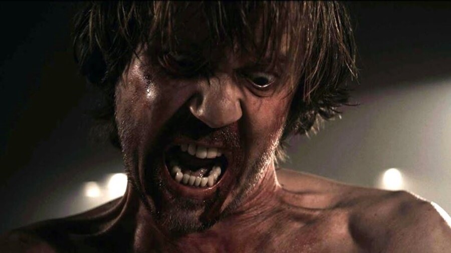 A Serbian Film'in Yaratıcıları ile Söyleşi... 1 – A Serbian Film Srpski film 2010 2