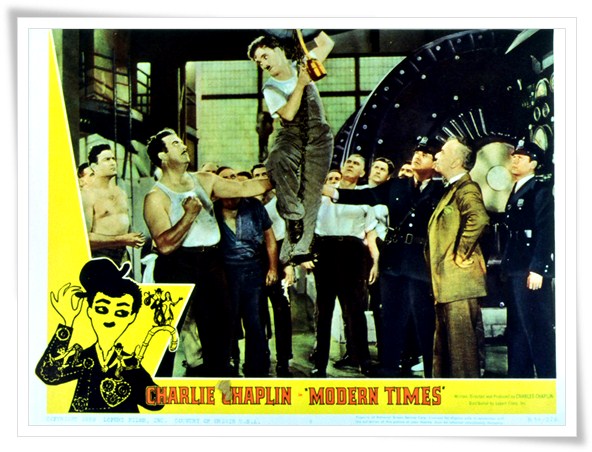 Modern Times (1936) 3 – 250904.1020.A