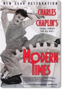Modern Times (1936) 1 – 370305.1020.A
