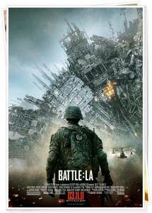Battle Los Angeles (2011) 1 – battle los angeles ver9 xlg