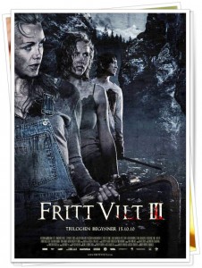 Fritt Vilt 3 / Cold Prey 3 / Şeytanın Oteli 3 (2010) 1 – eytanın Oteli 3 Fritt Vilt 3 2010 TR.Altyazı Online Film İzle e12983830212661