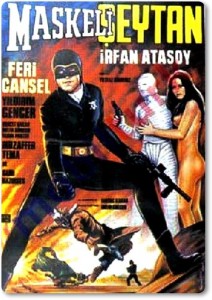 Maskeli Şeytan (1970) 1 – maskeliseytaneg21