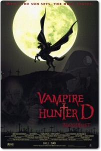Vampire Hunter D: Bloodlust (2000) 1 – 227932.1020.A