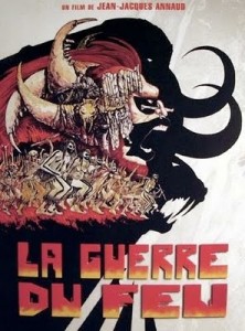 Quest For Fire (1981) 1 – adruillet1