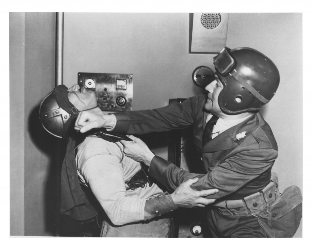 Captain video and his video rangers. Краткий капитан видео. Капитан видео и его видеорейнджеры. Dumont television. Captain video and his video rangers.