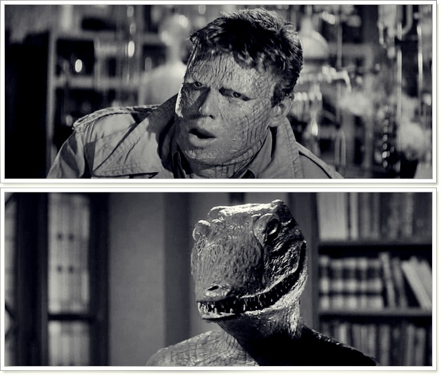 The Alligator People (1959) 3 – cats12