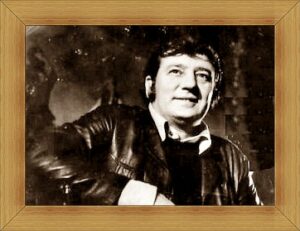 "Oski" Hüseyin Zan Hayatını Kaybetti. 1 – huseyin zan2