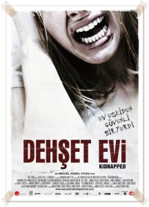 Secuestrados / Dehşet Evi (2010) 1 – image003