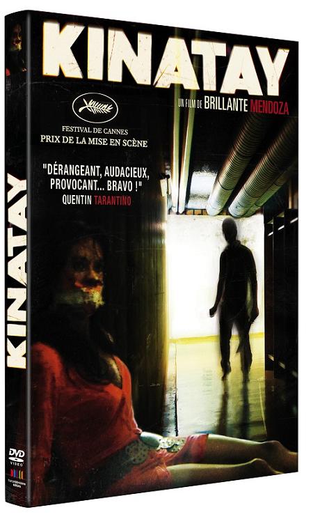 Kinatay / Butchered (2009) 3 – kinatay afis4