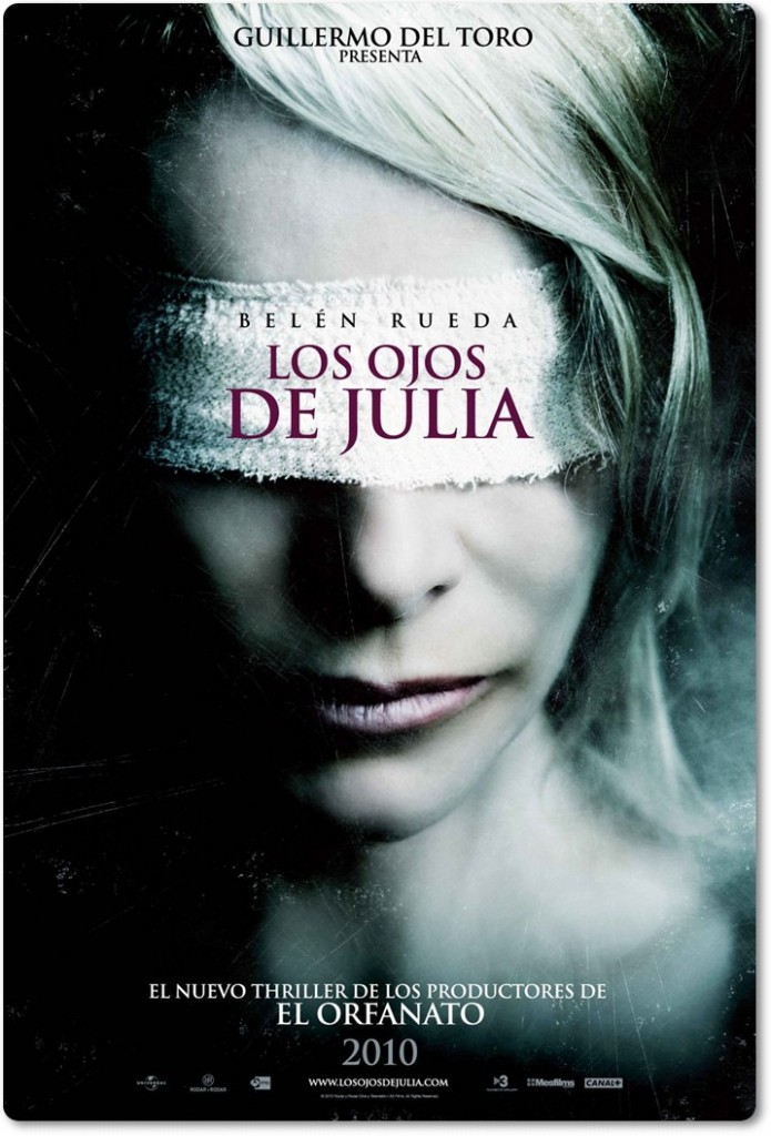 Los ojos de Julia / Julia'nın Gözleri (2010) 1 – los ojos de julia xlg