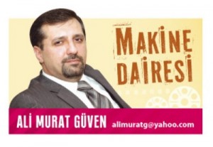 Yeşilçam'ın Unuttukları: "Zagor" Levent Çakır 1 – makine dairesisari105ed4a2105ed4a3by