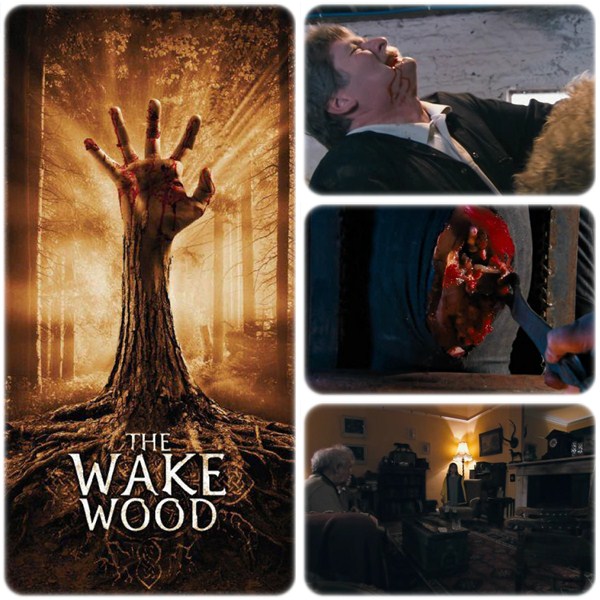 Wake Wood (2011) 2 – page2