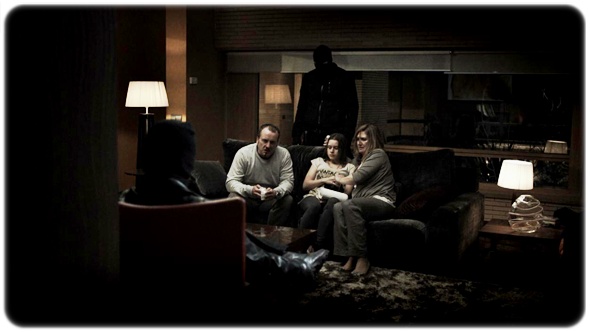 Secuestrados / Dehşet Evi (2010) 2 – secuestrados 03