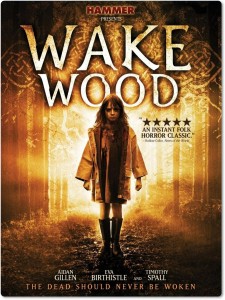 Wake Wood (2011) 1 – wake wood afis1