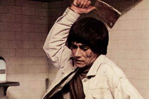 Scream Bloody Murder (1973) 6 – Scream Bloody Murder 1973