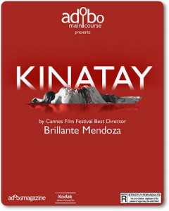 Kinatay / Butchered (2009) 1 – kinatay afis3