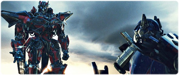 Transformers 3: Dark of the Moon (2011) 2 – 081