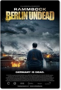 Rammbock: Berlin Undead (2010) 1 – Rammbock Berlin Undead 736363