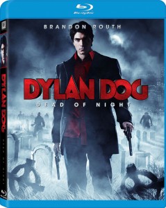 Dylan Dog: Dead of Night (2010) 1 – dylan dog 2010 brrip