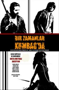 Bir Zamanlar Kumbağ'da (2010) 1 – kumbag