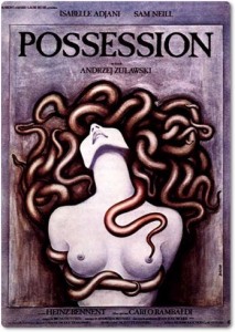 Possession (1981) 1 – possession1