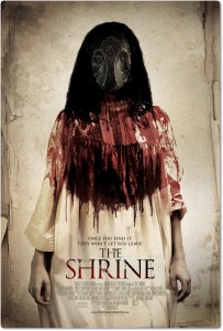 The Shrine (2010) 1 – shrine afis1