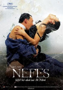 Soom / Breath / Nefes (2007) 1 – Breath Soom Nefes2007 TR.Altyazılıindirmeden Online İzle +18