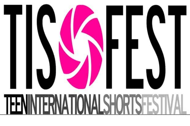 Teen International Shorts Festival (TISFEST) 1 – Teen International Shorts Festival TISFEST