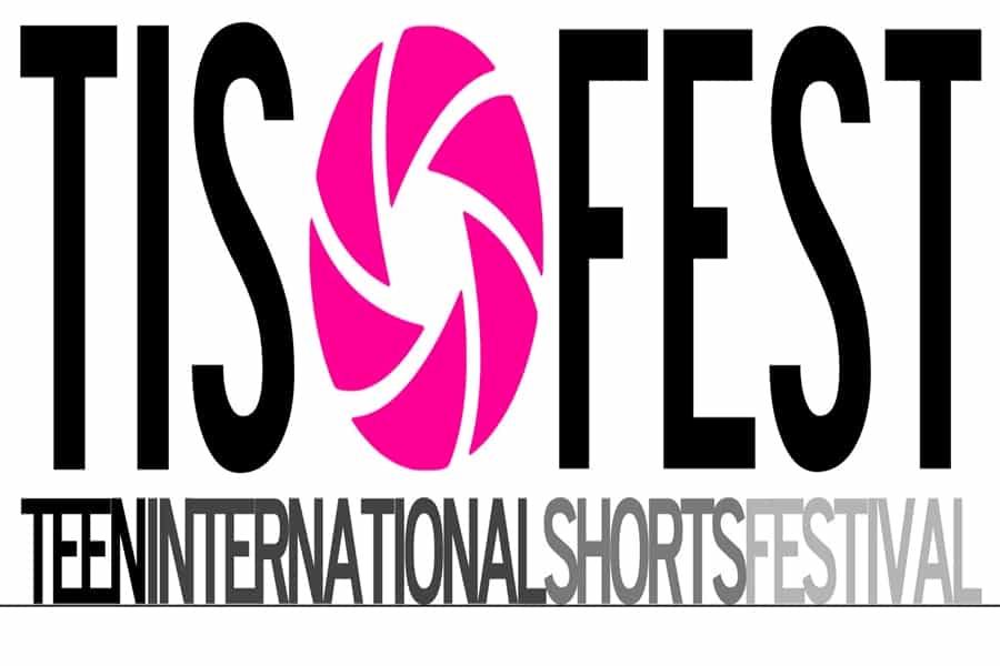 Teen International Shorts Festival (TISFEST) Öteki Sinema