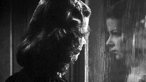 Woman in the Window / Penceredeki Kadın (1944) 3 – The Woman in the Window 1944