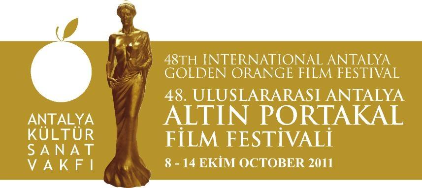 Altın Portakal Film Festivali'nde Tehlikeli İlişkiler 1 – alinp
