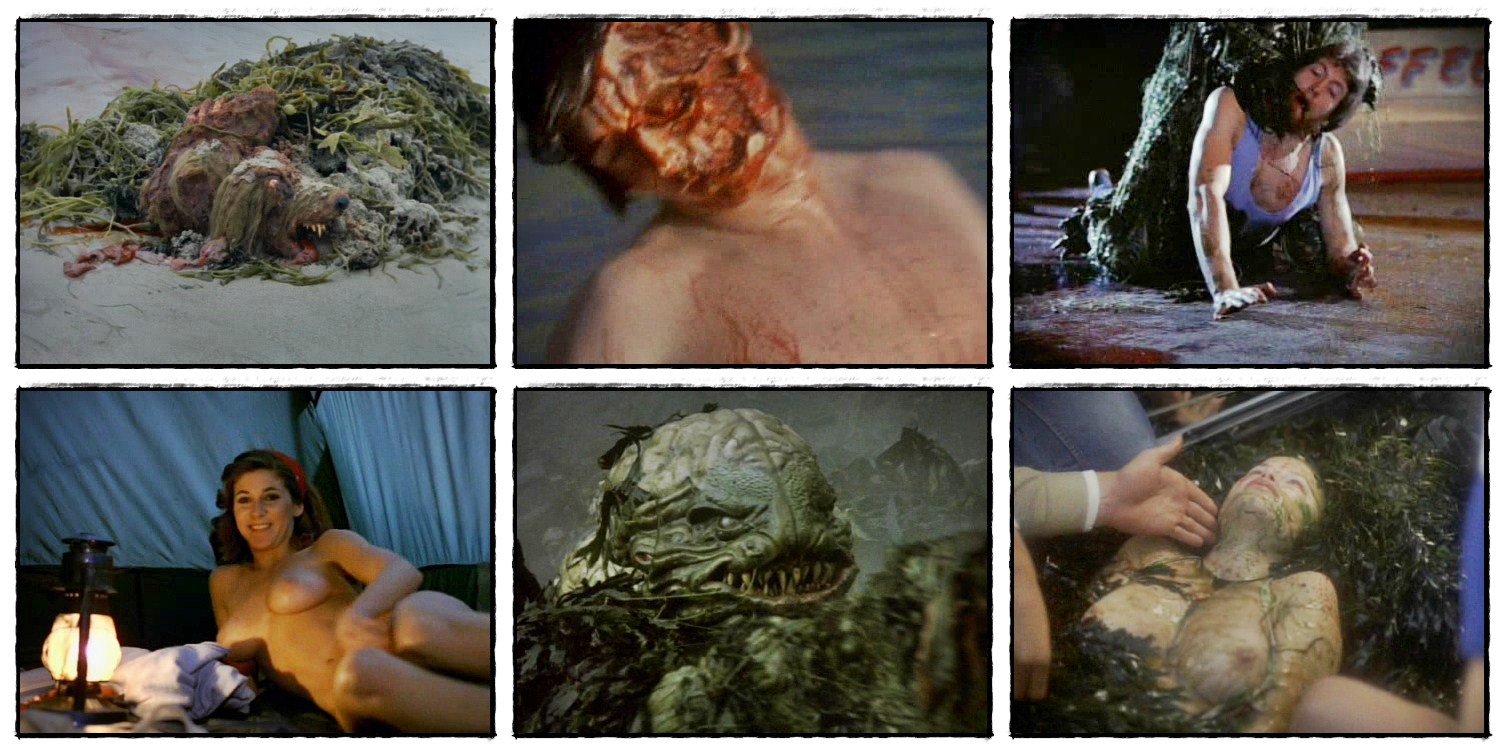 Humanoids from the Deep (1980) 3 – cats3