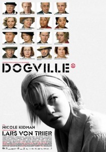 Dogville (2003) 1 – dogville 1