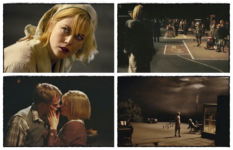 Dogville (2003) 2 – dogville1