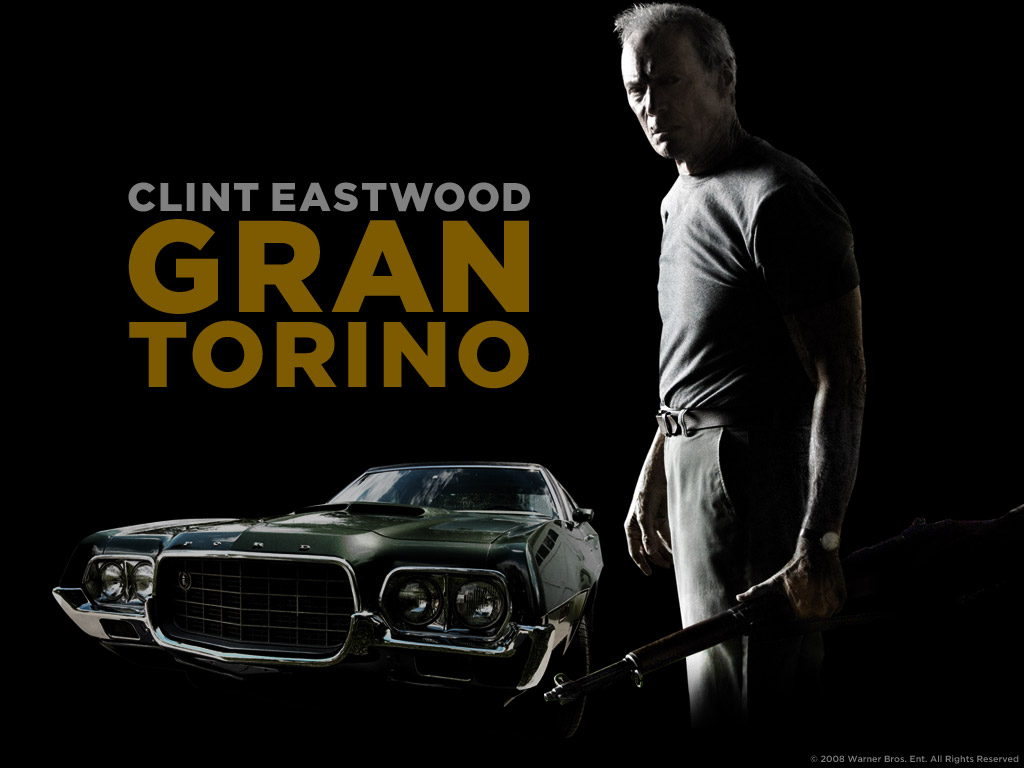 Gran Torino (2008) 6 – gran torino movie 01