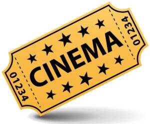Film İzlemek Neden Bu Kadar Pahalı? 3 – movie ticket2