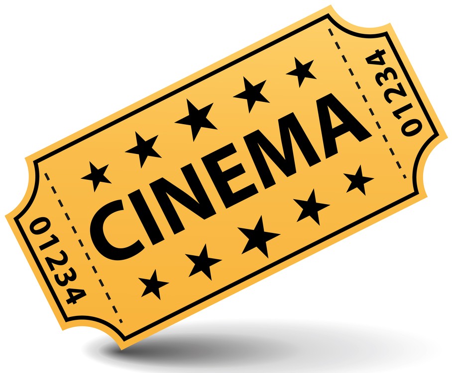 Film İzlemek Neden Bu Kadar Pahalı? 1 – movie ticket2