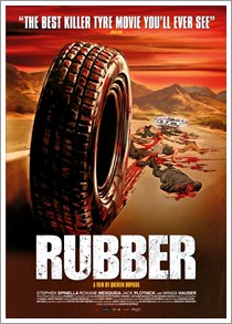 Rubber (2010) 11 – rb001