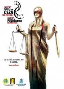 Ücretsiz Sinema Seminerlerini Kaçırmayın! 1 – sucveceza afis