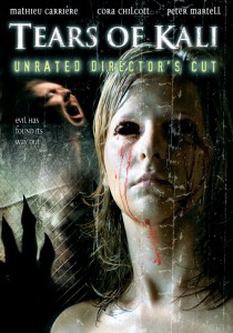 Tears of Kali (2004) 1 – tears of kali afis2