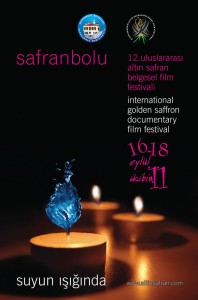 12. Uluslararası Altın Safran Belgesel Film Festivali 1 – 5893373928 7d902e2603 o