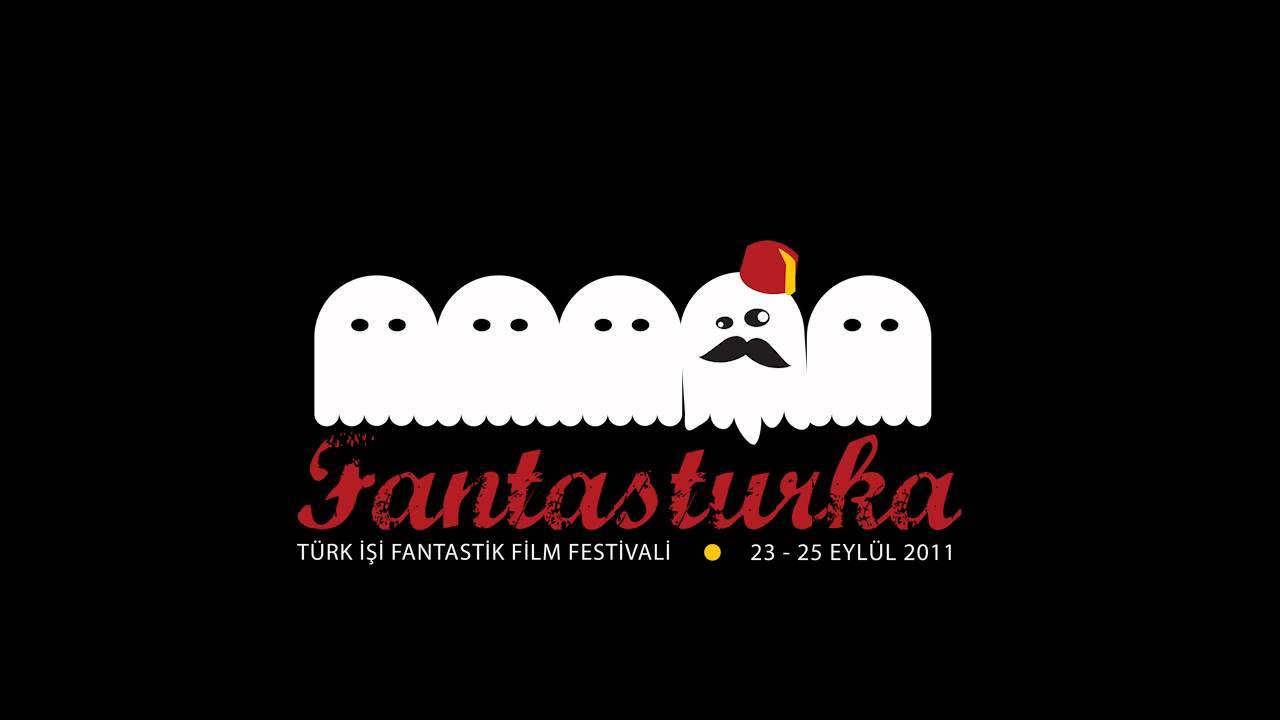 Fantasturka Ekspresi 1 – Fantasturka 1