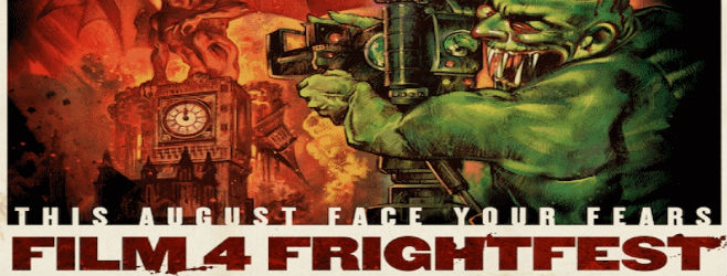 Tucker and Dale vs Evil (2010) 5 – Film4 Fright Fest 2011