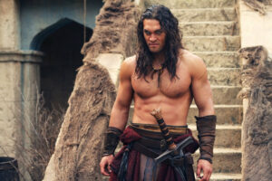 2011 Yapımı Barbar Conan Fragmanı Yayında 1 – conan the barbarian 3d 05