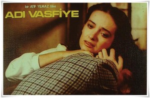 Adı Vasfiye (1985) 5 – 12 96adivasfiye3