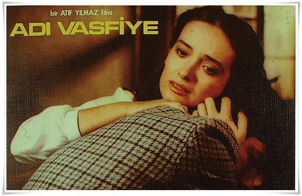 Adı Vasfiye (1985) 1 – 12 96adivasfiye3