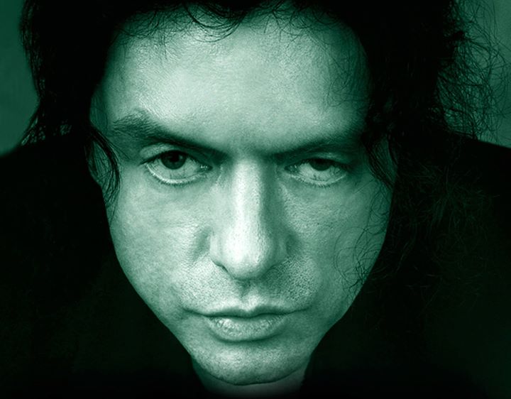 Tommy Wiseau'nun Çöp Şaheseri: The Room (2003) 1 – 4b4e4c3f54